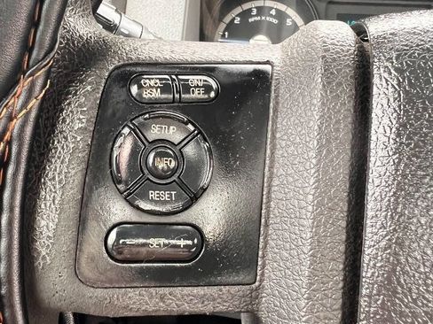 Used 2016 Ford F250 XL w/ Power Equipment Group image 17