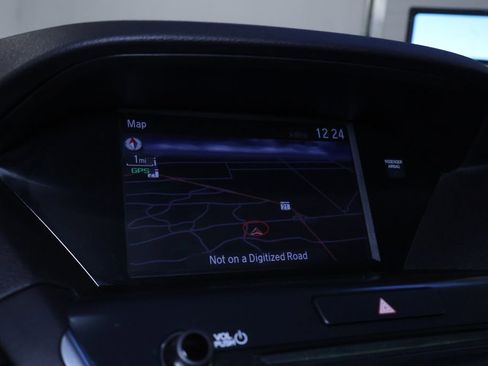 Used 2020 Acura MDX w/ Technology Package image 31