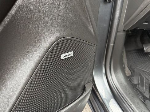 Used 2017 Buick Encore Preferred AWD/4WD image 10