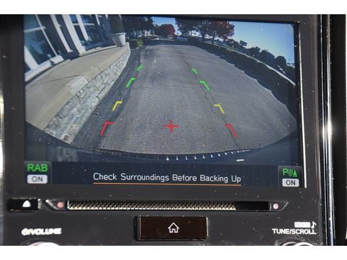 Used 2022 Subaru Ascent Onyx Edition image 25