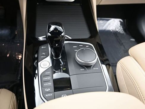 Used 2022 BMW X3 xDrive30i w/ Premium Package 2 image 14