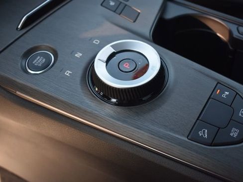 New 2026 Kia Sportage X-Line image 26