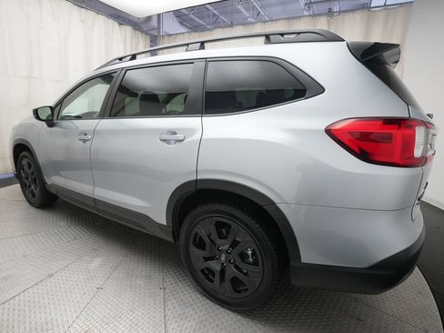 Certified 2025 Subaru Ascent Onyx Edition w/ Popular Package #2 AWD/4WD image 34