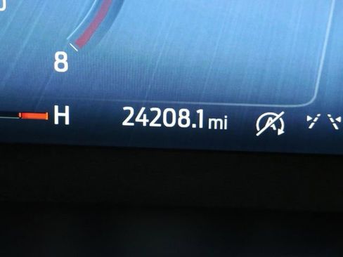 Used 2024 Ford Escape Active w/ Tech Pack #2 image 32