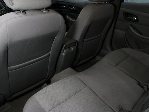 Used 2013 Chevrolet Malibu LS w/ Protection Package image 28