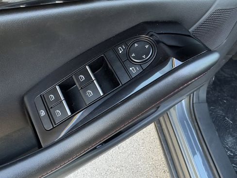 New 2025 MAZDA CX-30 AWD 2.5 S w/ Preferred Package image 10