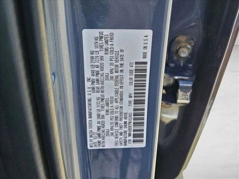 Used 2023 MAZDA CX-50 AWD 2.5 S w/ Cargo Package image 26