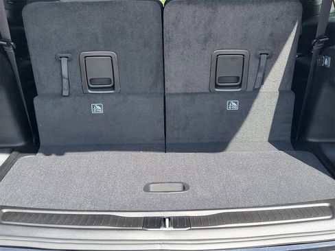 New 2025 Jeep Grand Cherokee L Laredo w/ Trailer Tow Package image 24