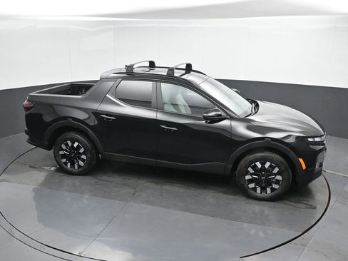 New 2026 Hyundai Santa Cruz SEL image 37