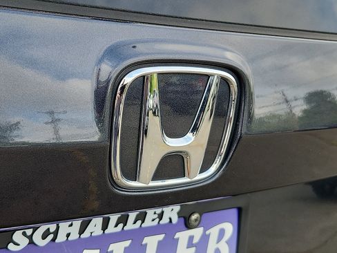 Used 2023 Honda CR-V Sport image 29