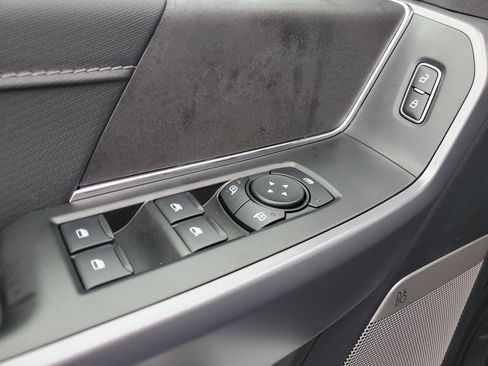 New 2026 Ford F150 XLT w/ Equipment Group 303A High image 20