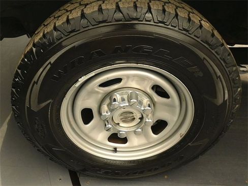 Used 2019 Ford F350 XL w/ XL Value Package image 15