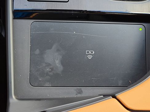 Used 2023 Lexus ES 350 w/ Premium Package image 26