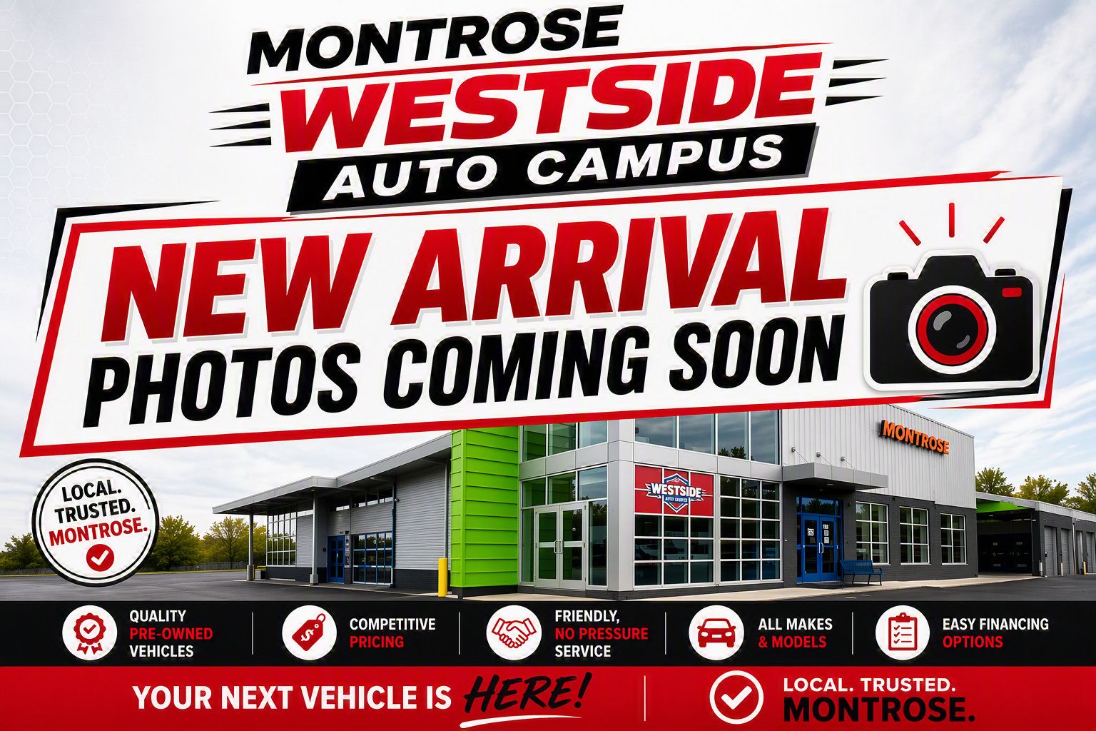 Used 2020 Subaru Outback Limited AWD/4WD image 1