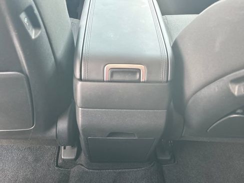 Certified 2024 Hyundai Santa Fe SE FWD image 14