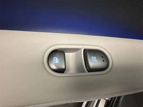 New 2026 Hyundai Ioniq 5 Limited image 15