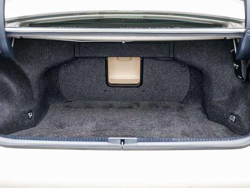 Used 2013 Lexus ES 350 image 26