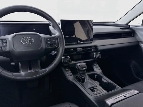 Certified 2026 Toyota RAV4 XLE Premium FWD image 31