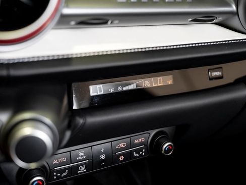 Used 2023 Ferrari 812 GTS RWD image 59