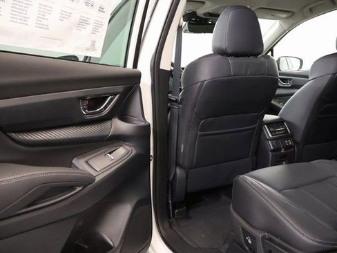 New 2026 Subaru Ascent Premium image 26