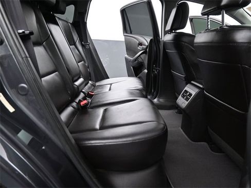 Used 2016 Acura RDX FWD image 10