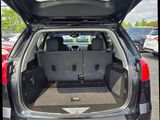 Used 2013 GMC Terrain SLE w/ Convenience Package image 6
