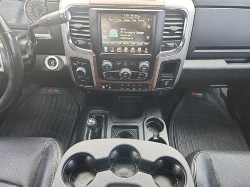 Used 2023 Ford F150 XLT w/ Equipment Group 302A High image 11