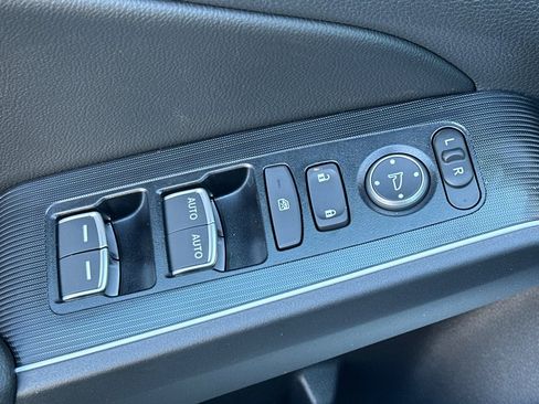 New 2026 Honda Civic Sport Touring image 24