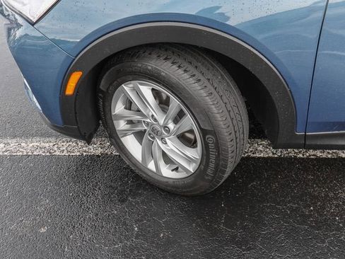 Used 2024 Buick Envista Preferred w/ Convenience I Package FWD image 29