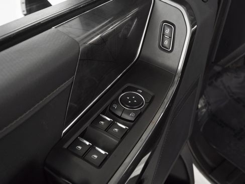 Used 2021 Ford F150 XLT w/ Equipment Group 302A High image 26