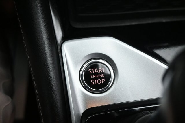Used 2023 Nissan Altima 2.5 SV w/ SV Premium Package FWD image 28