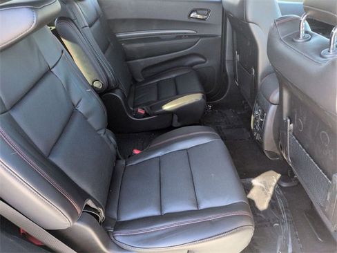 New 2026 Dodge Durango GT image 31