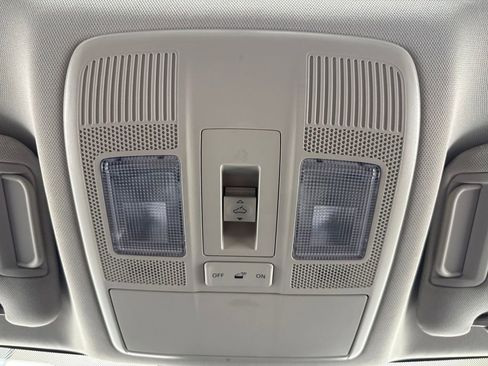 Used 2023 MAZDA CX-5 Carbon Edition image 35