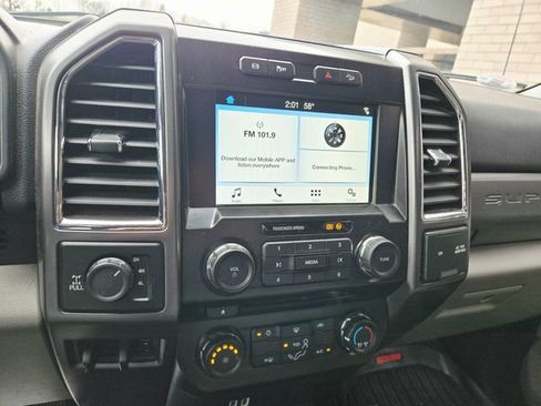 Used 2017 Ford F250 XLT w/ XLT Value Package image 25