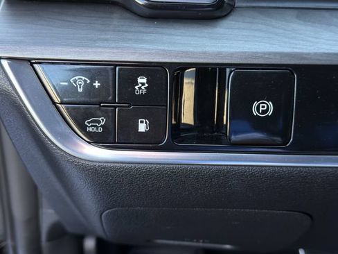Used 2023 Kia Sportage X-Line Prestige AWD/4WD image 21