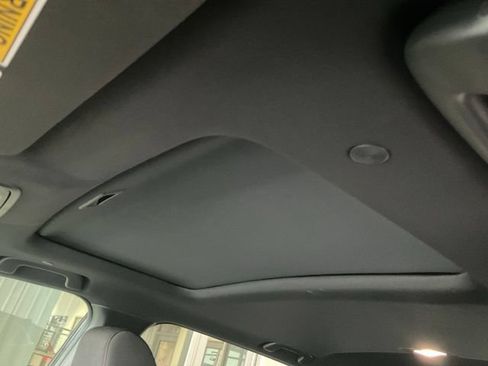 Certified 2024 Honda CR-V Sport image 7
