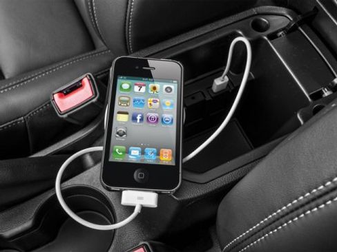 Used 2016 Chevrolet Cruze LT w/ Technology Package image 18