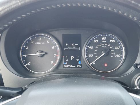 Used 2018 Mitsubishi Outlander SE image 16