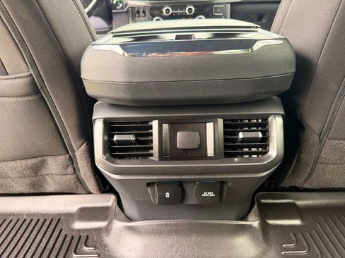 Used 2022 Ford F150 XLT w/ Equipment Group 302A High AWD/4WD image 26