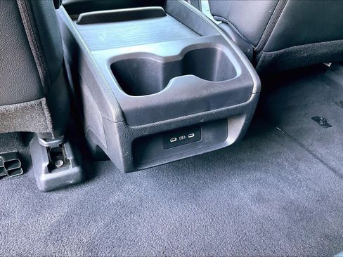 Certified 2025 Honda Odyssey Touring image 15