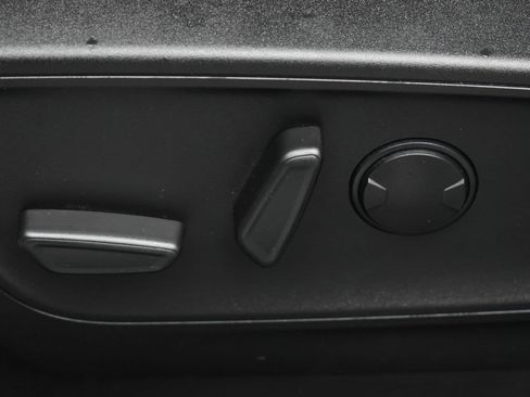 Used 2023 Ford Escape Active w/ Tech Pack #2 image 13