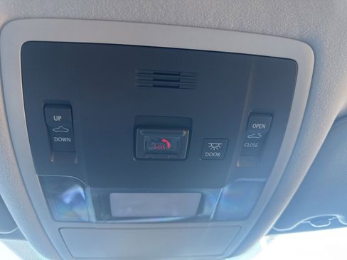 Used 2021 Lexus RX 350 FWD w/ Premium Package image 14