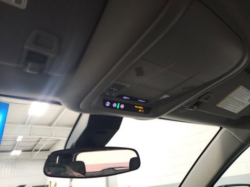 Certified 2023 Chevrolet Equinox LS image 25