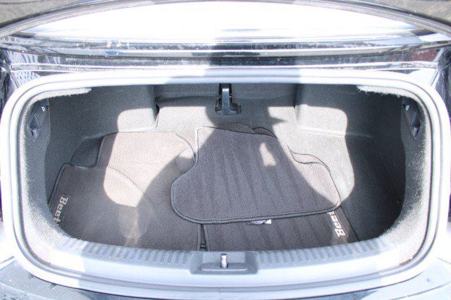 Used 2015 Volkswagen Beetle 1.8T FWD image 12