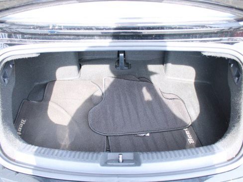 Used 2015 Volkswagen Beetle 1.8T FWD image 12