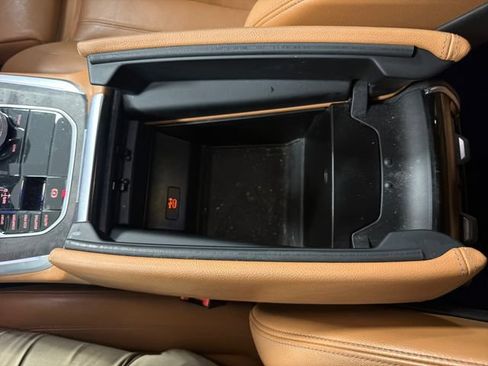 Used 2021 BMW X5 sDrive40i w/ M Sport Package RWD image 27