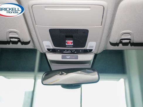 Used 2025 Honda Accord LX image 31