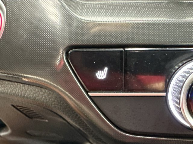 Used 2023 Acura Integra A-Spec FWD image 18