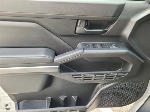 Used 2024 Toyota Tacoma SR5 image 27