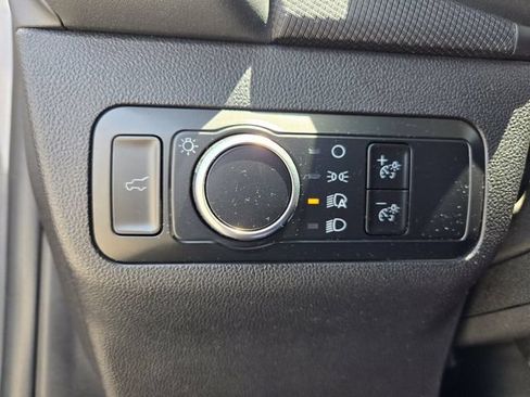 Used 2023 Ford Bronco Sport Big Bend AWD/4WD image 19